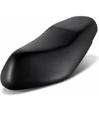 Amazon | バイクパーツセンター(Bike Parts Center) バイクシート